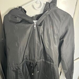 Simply Vera Wang women’s jacket